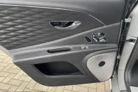 Bentley Flying Spur din 2021 cu 31.000 km - oferta BEN216052 - foto 17