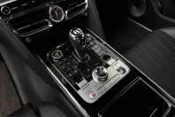 Bentley Flying Spur din 2021 cu 31.000 km - oferta BEN216052 - foto 23