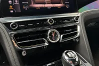 Bentley Flying Spur din 2021 cu 31.000 km - oferta BEN216052 - foto 24