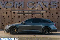 Audi RS6 din 2021 cu 25.317 km - oferta AUD216054 - foto 7