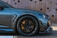 Audi RS6 din 2021 cu 25.317 km - oferta AUD216054 - foto 9