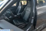Audi RS6 din 2021 cu 25.317 km - oferta AUD216054 - foto 17