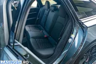 Audi RS6 din 2021 cu 25.317 km - oferta AUD216054 - foto 22