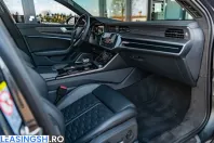 Audi RS6 din 2021 cu 25.317 km - oferta AUD216054 - foto 24