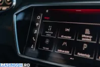Audi RS6 din 2021 cu 25.317 km - oferta AUD216054 - foto 26