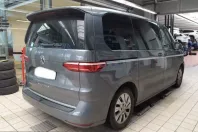 Volkswagen T7 Multivan din 2022 cu 66.848 km - oferta VOL216055 - foto 2