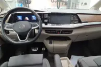 Volkswagen T7 Multivan din 2022 cu 66.848 km - oferta VOL216055 - foto 3