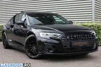 Audi S8 din 2024 cu 14.600 km - oferta AUD216056 - foto 1