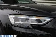 Audi S8 din 2024 cu 14.600 km - oferta AUD216056 - foto 3