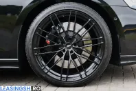 Audi S8 din 2024 cu 14.600 km - oferta AUD216056 - foto 4