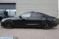 Audi S8 din 2024 cu 14.600 km - oferta AUD216056 - foto 5