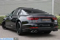 Audi S8 din 2024 cu 14.600 km - oferta AUD216056 - foto 6