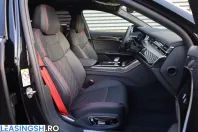 Audi S8 din 2024 cu 14.600 km - oferta AUD216056 - foto 10