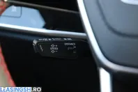 Audi S8 din 2024 cu 14.600 km - oferta AUD216056 - foto 15
