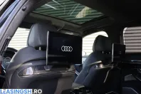 Audi S8 din 2024 cu 14.600 km - oferta AUD216056 - foto 17