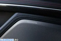 Audi S8 din 2024 cu 14.600 km - oferta AUD216056 - foto 23