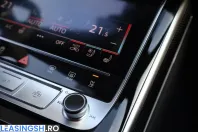 Audi S8 din 2024 cu 14.600 km - oferta AUD216056 - foto 28