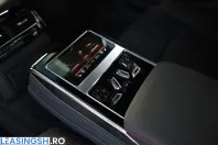 Audi S8 din 2024 cu 14.600 km - oferta AUD216056 - foto 29