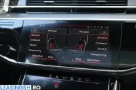 Audi S8 din 2024 cu 14.600 km - oferta AUD216056 - foto 30