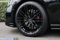 Audi S8 din 2024 cu 14.600 km - oferta AUD216056 - foto 32