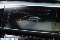 Audi S8 din 2024 cu 14.600 km - oferta AUD216056 - foto 45
