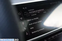 Audi S8 din 2024 cu 14.600 km - oferta AUD216056 - foto 46