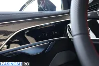 Audi S8 din 2024 cu 14.600 km - oferta AUD216056 - foto 48