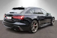 Audi RS6 din 2025 cu 14.500 km - oferta AUD216057 - foto 2