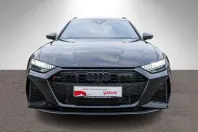 Audi RS6 din 2025 cu 14.500 km - oferta AUD216057 - foto 4