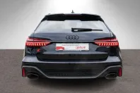 Audi RS6 din 2025 cu 14.500 km - oferta AUD216057 - foto 5
