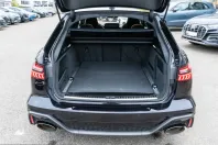 Audi RS6 din 2025 cu 14.500 km - oferta AUD216057 - foto 8