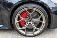 Audi RS6 din 2025 cu 14.500 km - oferta AUD216057 - foto 9