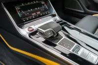 Audi RS6 din 2025 cu 14.500 km - oferta AUD216057 - foto 13