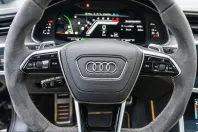 Audi RS6 din 2025 cu 14.500 km - oferta AUD216057 - foto 15