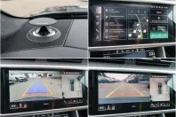 Audi RS6 din 2025 cu 14.500 km - oferta AUD216057 - foto 18