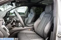 Audi SQ7 din 2025 cu 3.908 km - oferta AUD216058 - foto 6