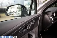 Audi SQ7 din 2025 cu 3.908 km - oferta AUD216058 - foto 11
