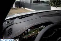 Audi SQ7 din 2025 cu 3.908 km - oferta AUD216058 - foto 13