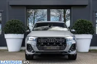 Audi SQ7 din 2025 cu 3.908 km - oferta AUD216058 - foto 16