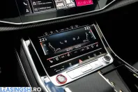 Audi SQ7 din 2025 cu 3.908 km - oferta AUD216058 - foto 18