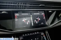 Audi SQ7 din 2025 cu 3.908 km - oferta AUD216058 - foto 19