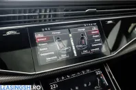 Audi SQ7 din 2025 cu 3.908 km - oferta AUD216058 - foto 20