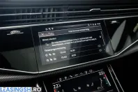 Audi SQ7 din 2025 cu 3.908 km - oferta AUD216058 - foto 21