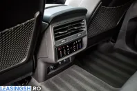Audi SQ7 din 2025 cu 3.908 km - oferta AUD216058 - foto 28