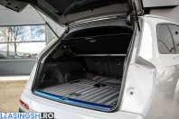 Audi SQ7 din 2025 cu 3.908 km - oferta AUD216058 - foto 30