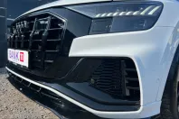 Audi SQ8 din 2021 cu 95.000 km - oferta AUD216059 - foto 12