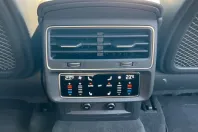 Audi SQ8 din 2021 cu 95.000 km - oferta AUD216059 - foto 23