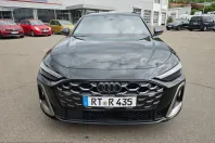 Audi S5 din 2025 cu 14.500 km - oferta AUD216062 - foto 2