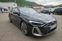 Audi S5 din 2025 cu 14.500 km - oferta AUD216062 - foto 4