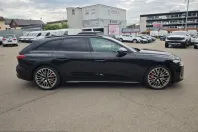 Audi S5 din 2025 cu 14.500 km - oferta AUD216062 - foto 5